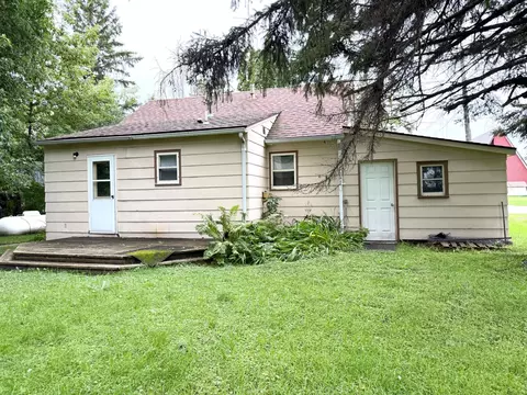 525 2nd St N, Middle River, MN 56737 photo 7