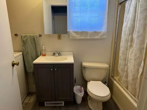 525 2nd St N, Middle River, MN 56737 photo 3
