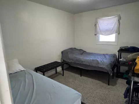 525 2nd St N, Middle River, MN 56737 photo 6