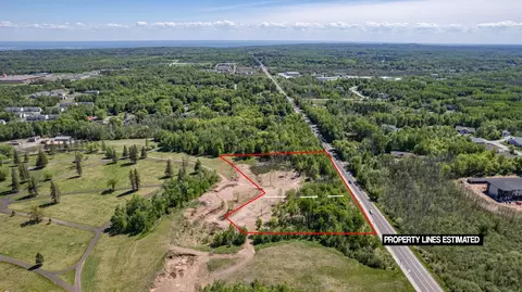 42 Xb Stebner Rd, Hermantown, MN 55811