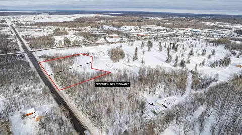 42 Xb Stebner Rd, Hermantown, MN 55811