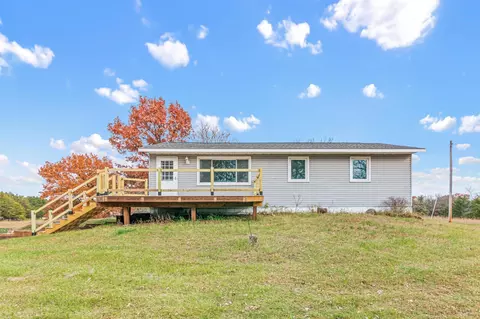 23993 170th St NW, Big Lake, MN 55309