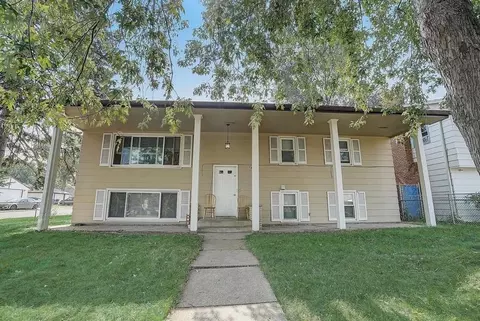 1836 Mechanic Ave, Saint Paul, MN 55119