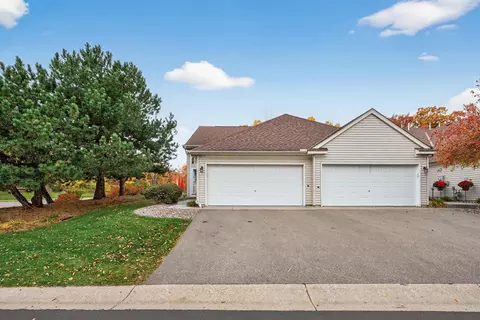 8827 Coffman Path, Inver Grove Heights, MN 55076