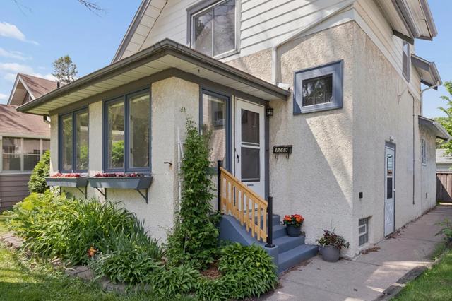 1739 Palace Ave, Saint Paul, MN 55105