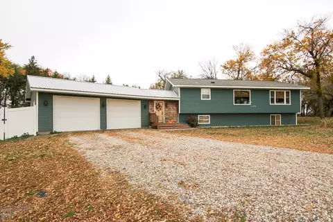 11343 545th Ave, Cosmos, MN 56228