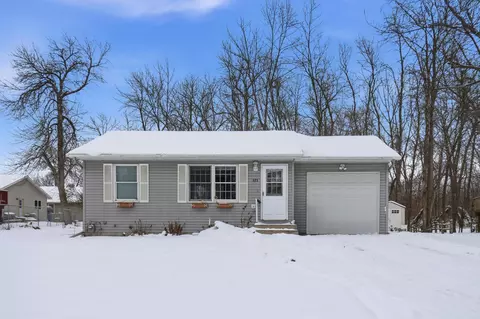 323 Mower Pl, Owatonna, MN 55060