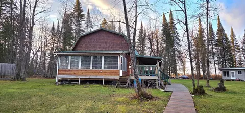 30466 Serenity Trl, Effie, MN 56639