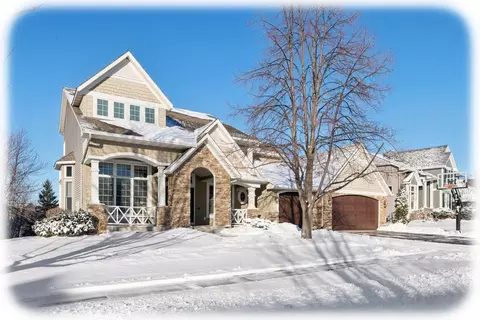18302 66th Pl N, Maple Grove, MN 55311