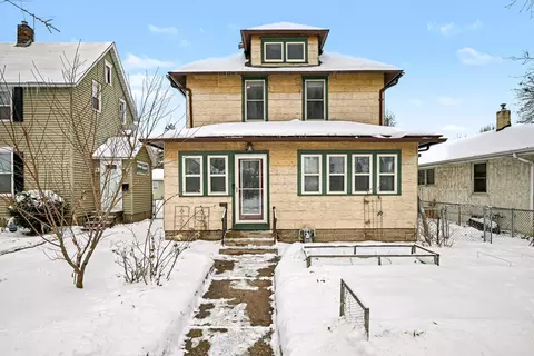 1239 Charles Ave, Saint Paul, MN 55104