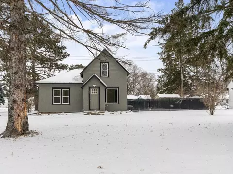 624 8th Ave NE, Brainerd, MN 56401 photo 7