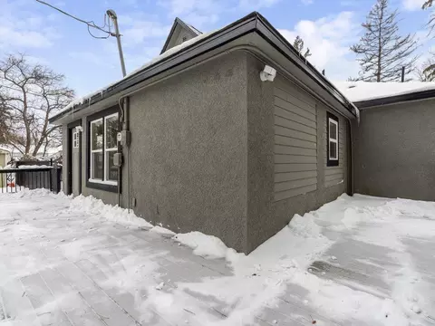 624 8th Ave NE, Brainerd, MN 56401 photo 29