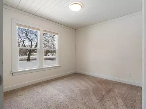 624 8th Ave NE, Brainerd, MN 56401 photo 14