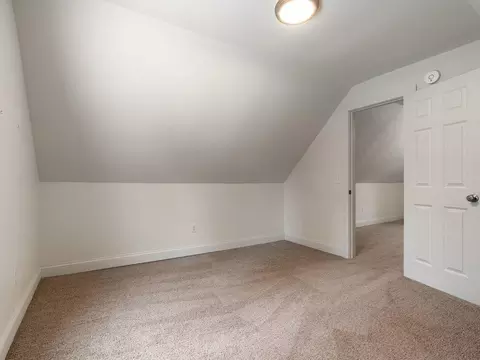 624 8th Ave NE, Brainerd, MN 56401 photo 22
