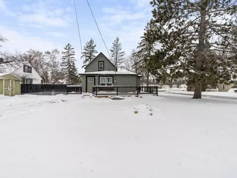 624 8th Ave NE, Brainerd, MN 56401 photo 34