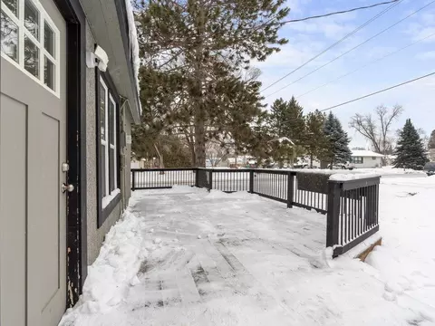 624 8th Ave NE, Brainerd, MN 56401 photo 28