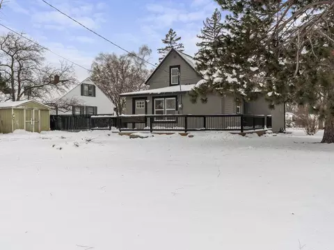 624 8th Ave NE, Brainerd, MN 56401 photo 31