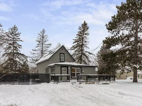 624 8th Ave NE, Brainerd, MN 56401 photo 6