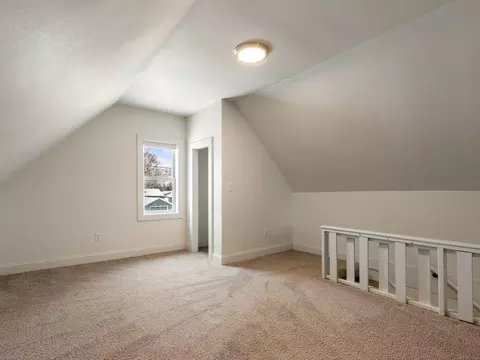 624 8th Ave NE, Brainerd, MN 56401 photo 20
