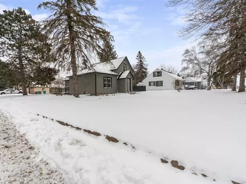 624 8th Ave NE, Brainerd, MN 56401 photo 32