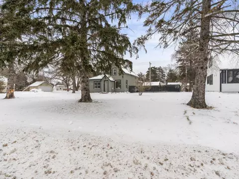624 8th Ave NE, Brainerd, MN 56401 photo 33