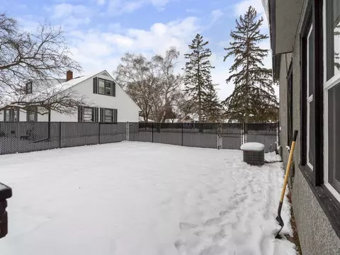 624 8th Ave NE, Brainerd, MN 56401 photo 27