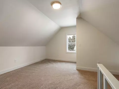 624 8th Ave NE, Brainerd, MN 56401 photo 19