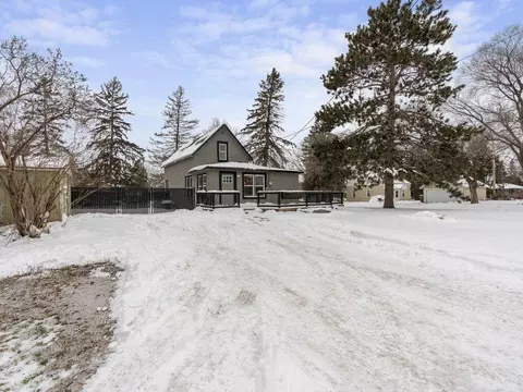624 8th Ave NE, Brainerd, MN 56401 photo 30