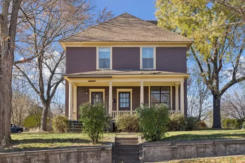 1105 Jessie St, Saint Paul, MN 55130