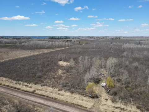 tbd Seville Rd, Saginaw, MN 55779