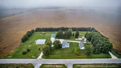 72315 130th Ave, Blooming Prairie, MN 55917