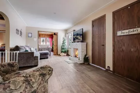 Living - 224 E Arthur Ave, Bruce, WI 54819 photo 1 of 3
