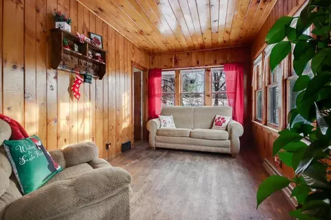 Other - 224 E Arthur Ave, Bruce, WI 54819 photo 2 of 5