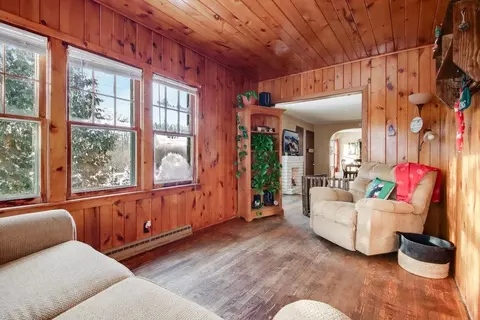 Living - 224 E Arthur Ave, Bruce, WI 54819 photo 2 of 3