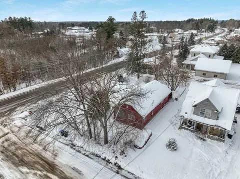 View/Area - 224 E Arthur Ave, Bruce, WI 54819 photo 5 of 9