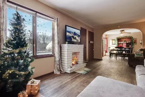 Other - 224 E Arthur Ave, Bruce, WI 54819 photo 1 of 5
