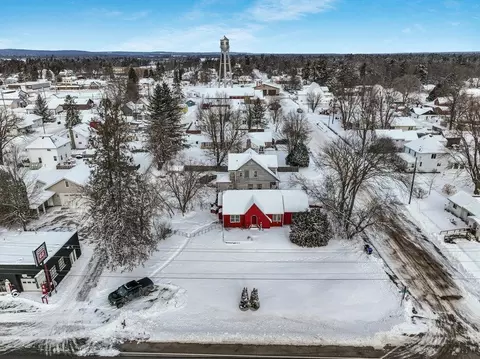 View/Area - 224 E Arthur Ave, Bruce, WI 54819 photo 2 of 9
