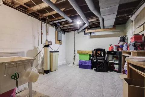Other - 224 E Arthur Ave, Bruce, WI 54819 photo 4 of 5