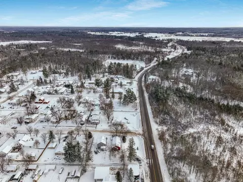 View/Area - 224 E Arthur Ave, Bruce, WI 54819 photo 9 of 9