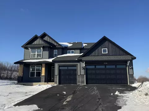 2548 Aspen Ct, Shakopee, MN 55379