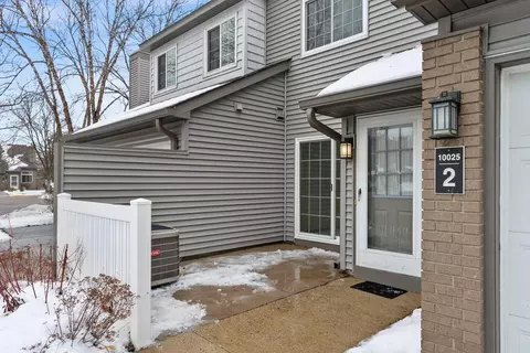 10025 Russell Ave N #2, Brooklyn Park, MN 55444