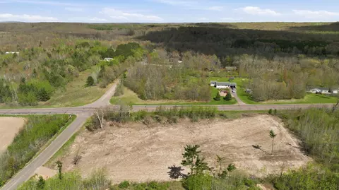 2497 11th Ave, Chetek Twp, WI 54728 photo 7