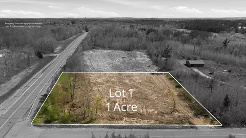 2497 11th Ave, Chetek Twp, WI 54728 photo 16