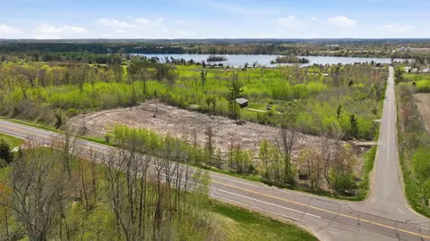 2497 11th Ave, Chetek Twp, WI 54728 photo 11