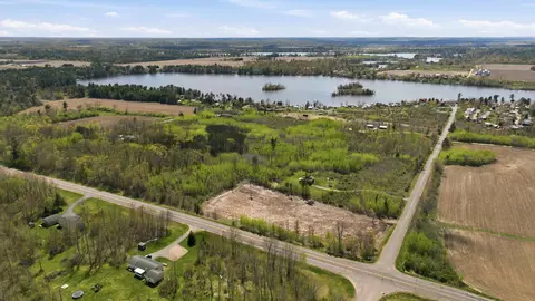 2497 11th Ave, Chetek Twp, WI 54728 photo 4