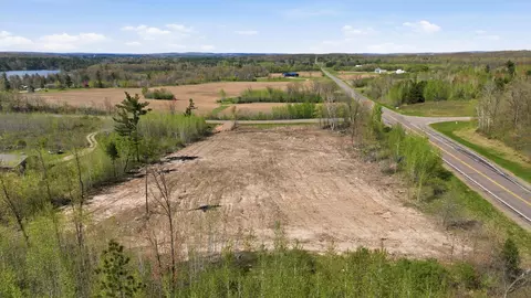 2497 11th Ave, Chetek Twp, WI 54728 photo 9