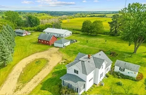 16896 Highway 61 Blvd, Welch, MN 55089