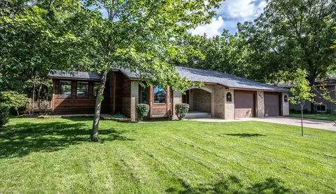 409 Willow St, Farmington, MN 55024