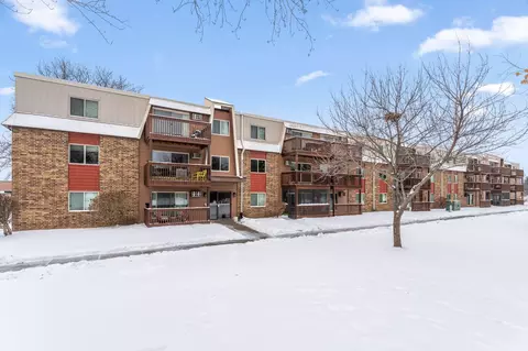 14630 Garrett Ave #506, Apple Valley, MN 55124