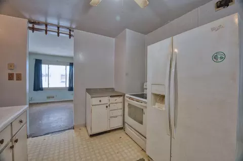 15 E 3rd Ave S, Aurora, MN 55705 photo 6
